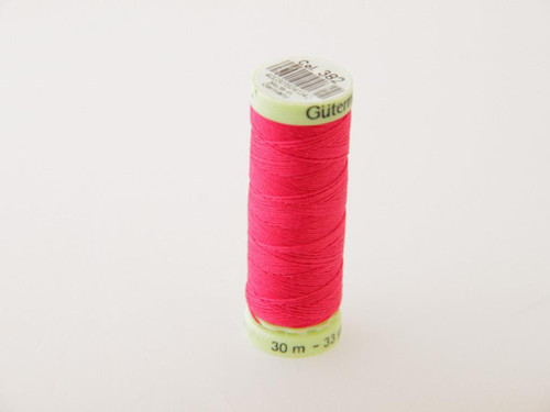 Gutermann Extra Strong Thread 100M - Merchant & Mills