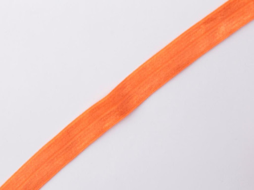 Fold Over Elastic | Fabric Godmother