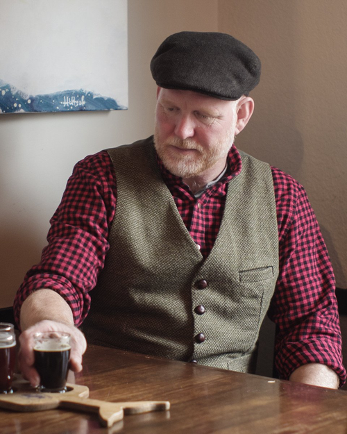 Thread Theory Belvedere Waistcoat PDF Fabric Godmother Thread Theory Belvedere Waistcoat PDF Fabric Godmother