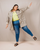 Friday Pattern Company | Unisex Ilford Jacket | Fabric Godmother  Friday Pattern Company | Unisex Ilford Jacket | Fabric Godmother
