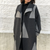 Tessuti | Soho Coat | Fabric Godmother