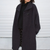 Tessuti | Soho Coat | Fabric Godmother