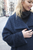 Tessuti | Soho Coat | Fabric Godmother