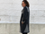 Tessuti | Soho Coat | Fabric Godmother