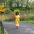Christine Haynes | Lottie Dress, Top & Tunic | Fabric Godmother