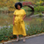 Christine Haynes | Lottie Dress, Top & Tunic | Fabric Godmother