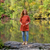 Christine Haynes | Lottie Dress, Top & Tunic | Fabric Godmother