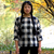 Christine Haynes | Lottie Dress, Top & Tunic | Fabric Godmother