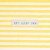 Garment Labels | 'Eat Sleep Sew' Woven Labels 6 Pack | Fabric Godmother