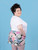 Tilly and the Buttons | Jaimie Pyjama Bottoms & Shorts | Fabric Godmother Tilly and the Buttons | Jaimie Pyjama Bottoms & Shorts | Fabric Godmother