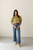 Friday Pattern Company Sagebrush Top PDF (Beginner)