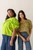 Friday Pattern Company Sagebrush Top PDF (Beginner)