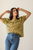 Friday Pattern Company | Sagebrush Top | Fabric Godmother