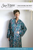 Sew DIY Tasi Robe & Jacket Draft-It-Yourself Fabric Godmother Sew DIY Tasi Robe & Jacket Draft-It-Yourself Fabric Godmother