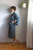 Sew DIY Tasi Robe & Jacket Draft-It-Yourself Fabric Godmother Sew DIY Tasi Robe & Jacket Draft-It-Yourself Fabric Godmother