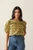 Friday Pattern Company Sagebrush Top (Beginner)