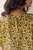 Friday Pattern Company  | Sagebrush Top | Fabric Godmother