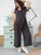Atelier Scämmit Jolie Mome Jumpsuit Fabric Godmother Atelier Scämmit Jolie Mome Jumpsuit Fabric Godmother