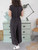 Atelier Scämmit Jolie Mome Jumpsuit Fabric Godmother Atelier Scämmit Jolie Mome Jumpsuit Fabric Godmother