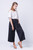 Named | Ninni Culottes | Fabric Godmother