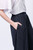 Named | Ninni Culottes | Fabric Godmother