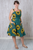 Emporia Florence Dress Fabric Godmother