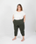 Sew House Seven | Free-Range Slacks | Fabric Godmother