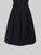 The Assembly Line Three Pleat Skirt Fabric Godmother The Assembly Line Three Pleat Skirt Fabric Godmother