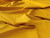 Dressmaking Fabric | Viscose Ponte Roma Jersey - Mustard | Fabric Godmother