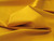 Dressmaking Fabric | Viscose Ponte Roma Jersey - Mustard | Fabric Godmother