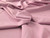 Dressmaking Fabric | Viscose Ponte Roma Jersey - Lilac | Fabric Godmother Dressmaking Fabric | Viscose Ponte Roma Jersey - Lilac | Fabric Godmother