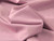 Dressmaking Fabric | Viscose Ponte Roma Jersey - Lilac | Fabric Godmother Dressmaking Fabric | Viscose Ponte Roma Jersey - Lilac | Fabric Godmother