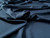 Dressmaking Fabric | Viscose Ponte Roma Jersey - Navy | Fabric Godmother