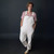 Merchant & Mills | The Harlene Dungarees | Fabric Godmother