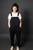 Merchant & Mills | The Harlene Dungarees | Fabric Godmother Merchant & Mills | The Harlene Dungarees | Fabric Godmother