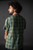 Merchant & Mills | The Tee Shirt | Fabric Godmother