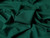 Dressmaking Fabric | Viscose Ponte Roma Jersey - Forest | Fabric Godmother