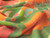 Dressmaking Fabric | Petula Viscose Crepe - Multi | Fabric Godmother Dressmaking Fabric | Petula Viscose Crepe - Multi | Fabric Godmother