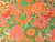 Dressmaking Fabric | Petula Viscose Crepe - Multi | Fabric Godmother Dressmaking Fabric | Petula Viscose Crepe - Multi | Fabric Godmother