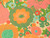 Dressmaking Fabric | Petula Viscose Crepe - Multi | Fabric Godmother Dressmaking Fabric | Petula Viscose Crepe - Multi | Fabric Godmother