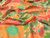 Dressmaking Fabric | Petula Viscose Crepe - Multi | Fabric Godmother Dressmaking Fabric | Petula Viscose Crepe - Multi | Fabric Godmother