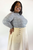 Jennifer Lauren Handmade Bastion Culottes SIZES 16-34 PDF (Intermediate)