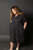 Merchant & Mills The Mary White Dress & Top SIZES 18-28 (Intermediate) Merchant & Mills The Mary White Dress & Top SIZES 18-28 (Intermediate)
