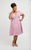Cashmerette | Roseclair Dress | Fabric Godmother