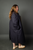 Merchant & Mills | The September Coat | Fabric Godmother