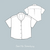 Sew Me Something | Eleanor Shirt | Fabric Godmother