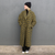 Tessuti | Richmond Coat | Fabric Godmother