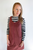 Jennifer Lauren Handmade | Georgie Pinafore | Fabric Godmother Jennifer Lauren Handmade | Georgie Pinafore | Fabric Godmother