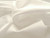 White Cotton Lawn