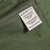 Kylie and the Machine | 'Look After Me' Woven Labels 6 Pack | Fabric Godmother